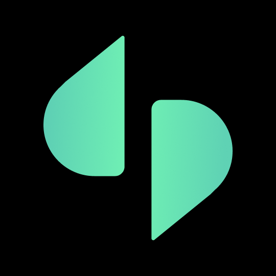 Spectrum Logo