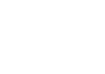 ERATOSTHENES Logo